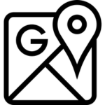 Google Map Website Development Google Map Website Development