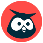 hootsuit image