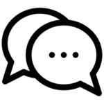 Live chat support Website Development live chat support