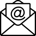 Newsletter Email Website Development Newsletter Email Website Development