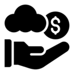 Payment Gateway Website Development Payment Gateway Website Development