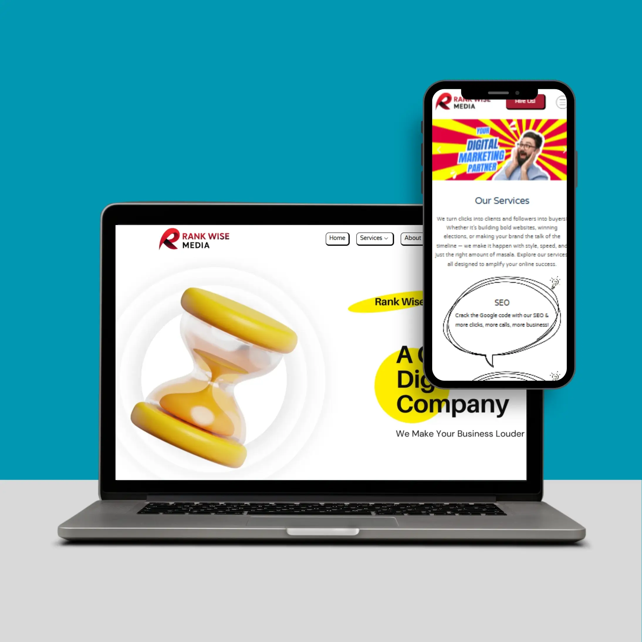 Untitled design 1 1 Website Development Website Development Services