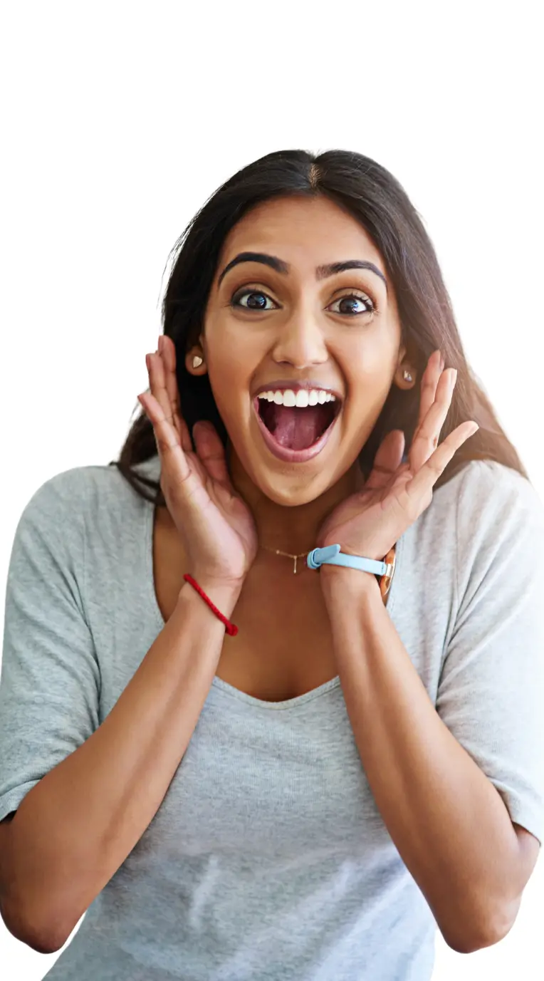 Why Choose RankWise Media As Your Social Media Partner