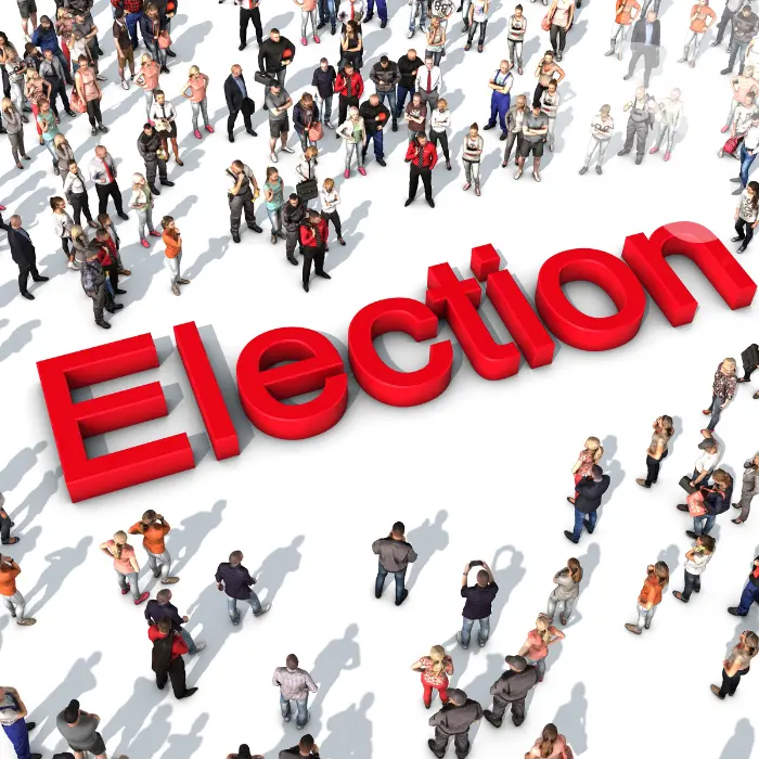Untitled design 37 Election Promotion We Drive Election Promotion that Wins Hearts — and Votes