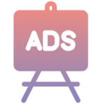 Untitled design 40 Election Promotion ads