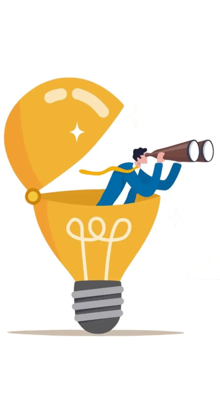 Why Does Your Business Need Graphic Design Services?