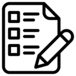 contact form Website Development contact form Website Development