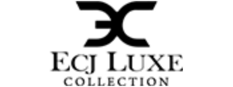 ecj About Us