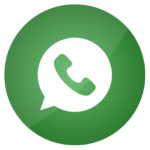 messege 3 Election Promotion whatsapp image