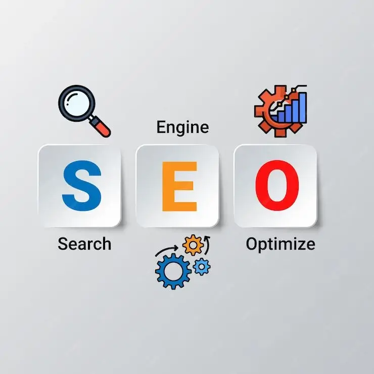 Best SEO Company in Katihar Best SEO Company in Katihar Best SEO Company in Katihar