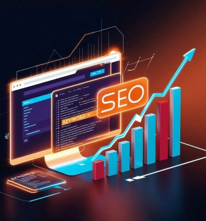 Best SEO company in Araria Best SEO Company in Araria Best SEO Company in Araria- Rank Wise Media