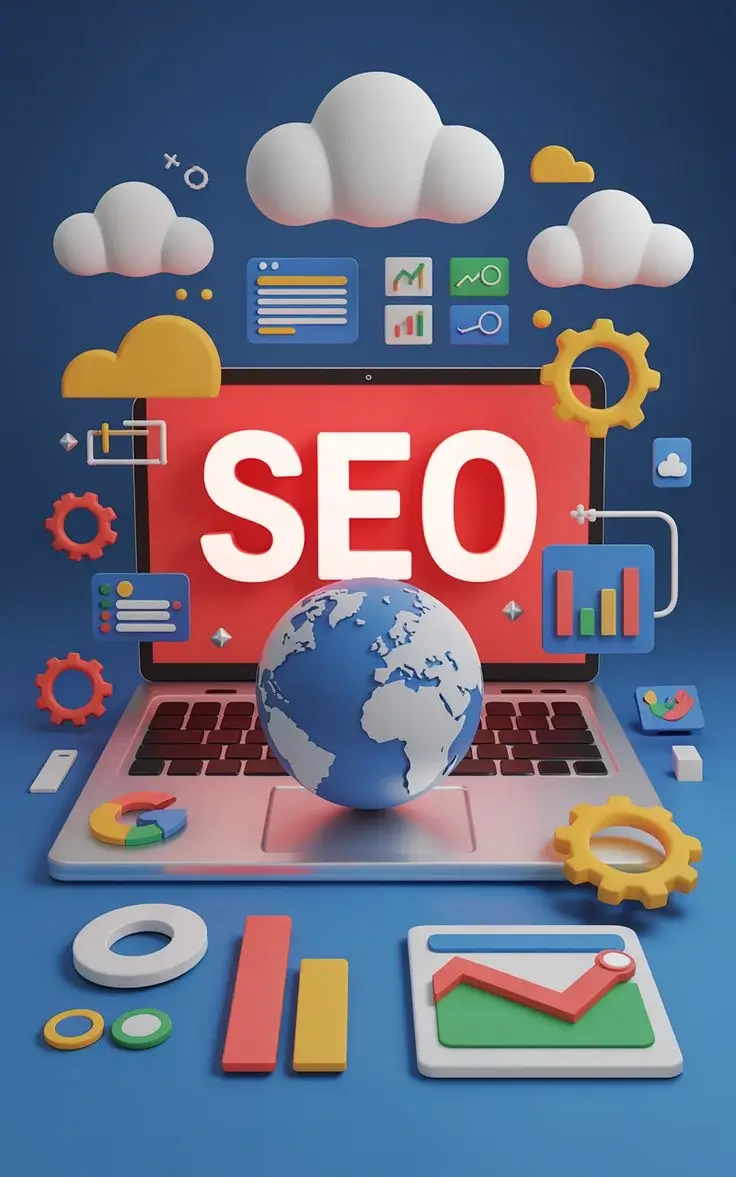 best SEO company in malda Best SEO Company in Malda best SEO company in Malda