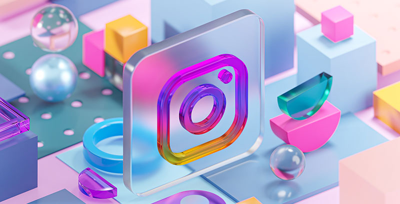 pic 27 Social Media Marketing Company in Katihar pic 27 Social Media Marketing Company in Katihar