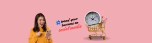 social media Blogs