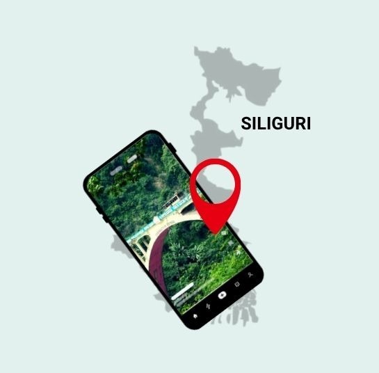 SEO Company In siliguri Best SEO Company in Siliguri SEO Company In siliguri