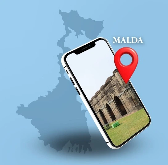 signal 2025 07 29 164806 002 Best SEO Company in Malda Best SEO Company in Malda