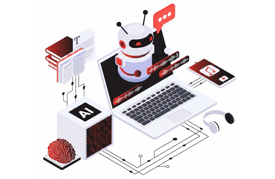 Rankwise media- home page icon