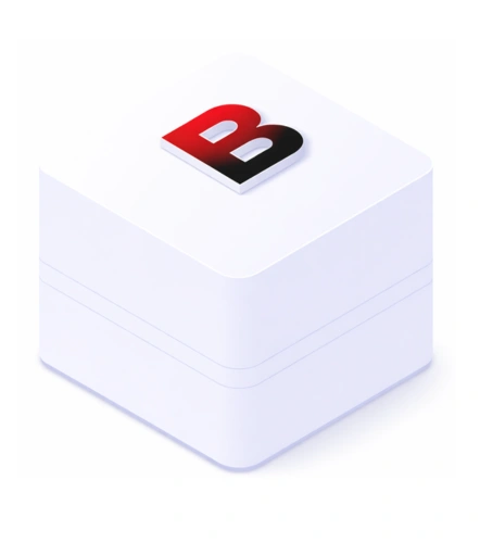 Rankwsie Media About Page Icon "B"