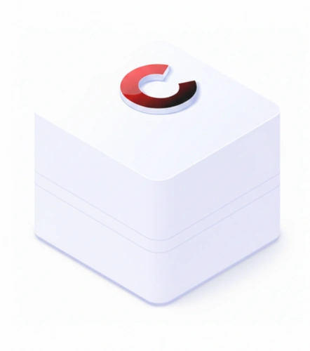 Rankwsie Media About Page Icon "C"