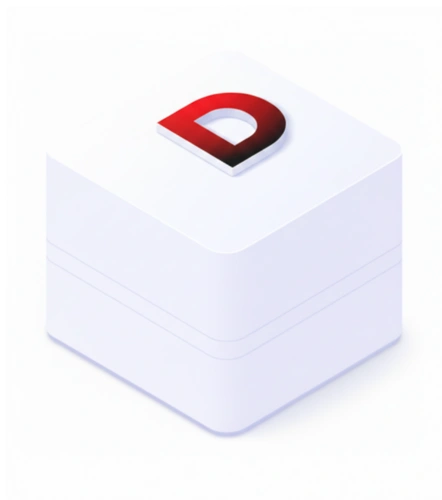 Rankwsie Media About Page Icon "D"