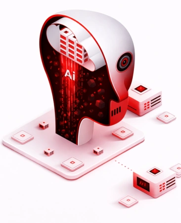 Rankwise Media About us page banner image