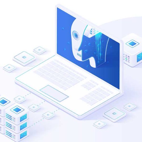 Boost Your Online Presence: Our Top Digital Marketing