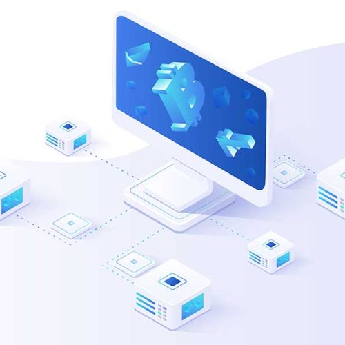 Revolutionize Your Business with Our Cutting-Edge