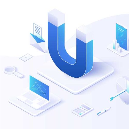 Get Ahead of Your Competition: Our Proven Digital